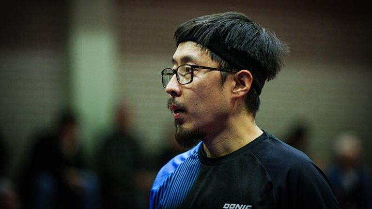 Zawodnicy SBR Dojlidy Białystok wrócili z Bytomia na tarczy