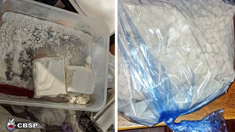 narkobiznes pseudokibiców