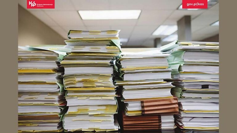 11 mln zaległego podatku