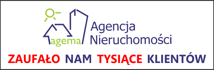 Agema - Agencja Nieruchomości