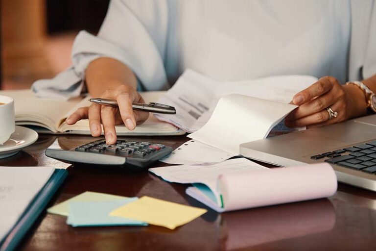 Wysokość składki zdrowotnej