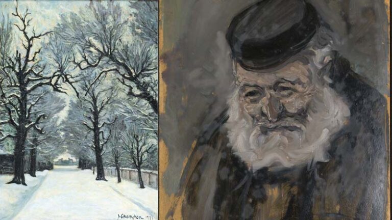 115 rocznica urodzin Józefa Charytona