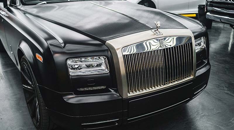 „Skarbiec Palikota”- fikcyjny samochód nagrodą w konkursie