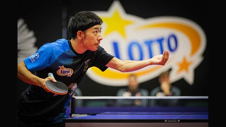 Dojlidy powalczą z Olimpią Unią Grudziądz