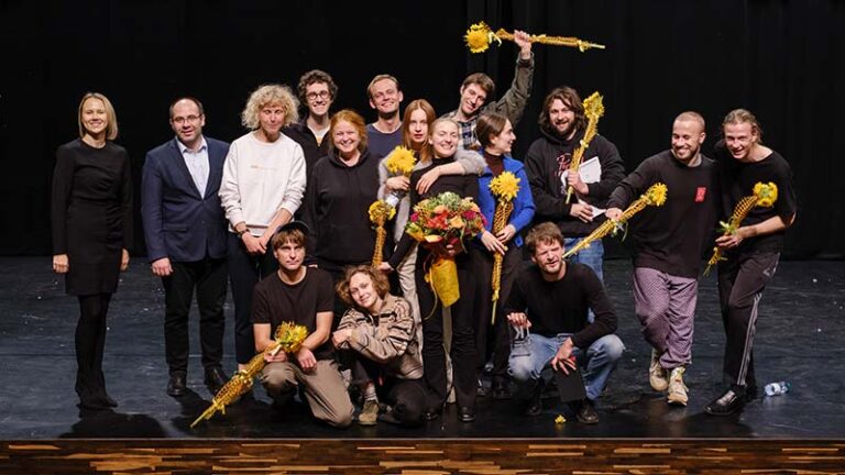 dofinansowanie z Ministerstwa Kultury