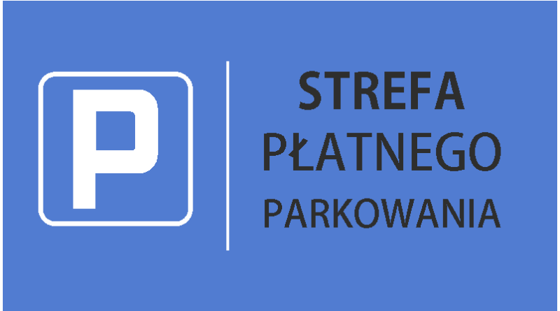 Spółka WEIP, ukarana przez UOKiK