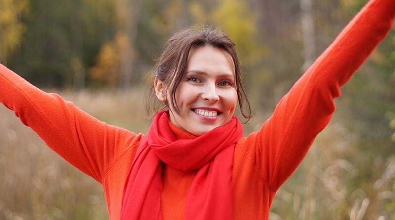 Tydzień Zdrowia Kobiet