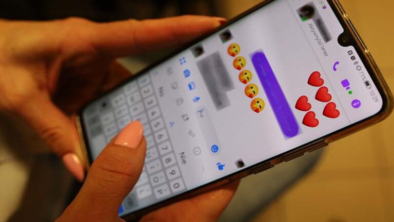 straciła blisko 200 tysięcy złotych.