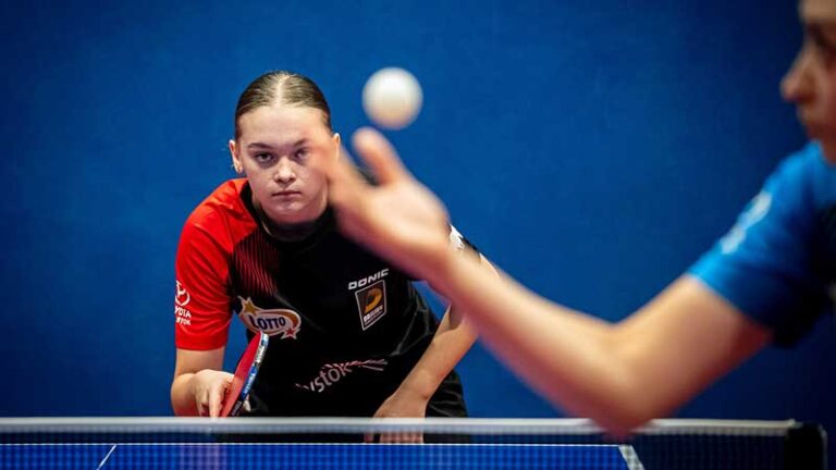 Dojlidy II remisują z Zieloną Górą