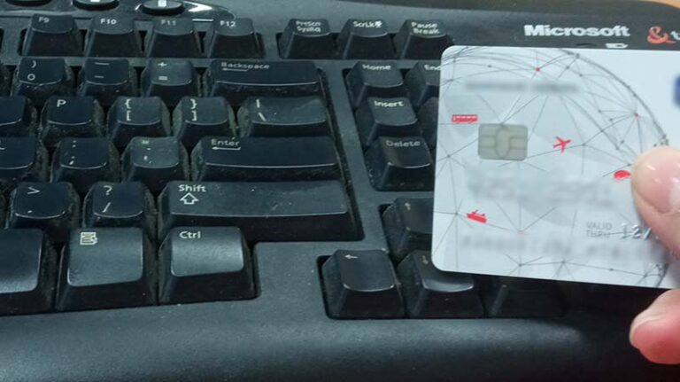 50-latka przelała blisko 120 tys. zł na konto mężczyzny, poznanego cztery miesiące wcześniej