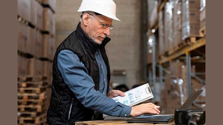 składki na ubezpieczenie wypadkowe