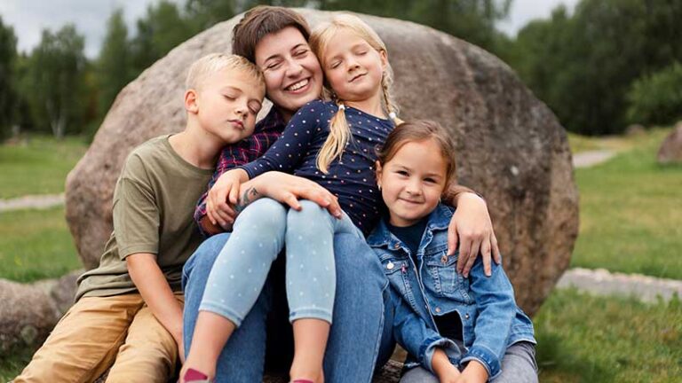 ciągłość wypłaty 800 plus