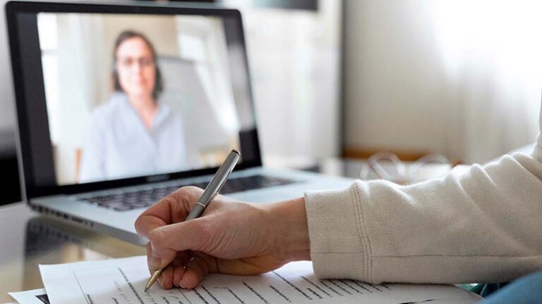 cykl bezpłatnych szkoleń