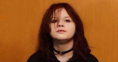 Zaginęła 15-latka z Augustowa, policja prosi o pomoc w jej odnalezieniu
