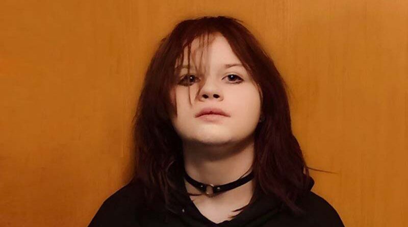 Zaginęła 15-latka z Augustowa, policja prosi o pomoc w jej odnalezieniu
