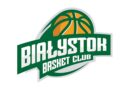 Basket Club Białystok