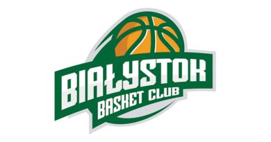 Basket Club Białystok