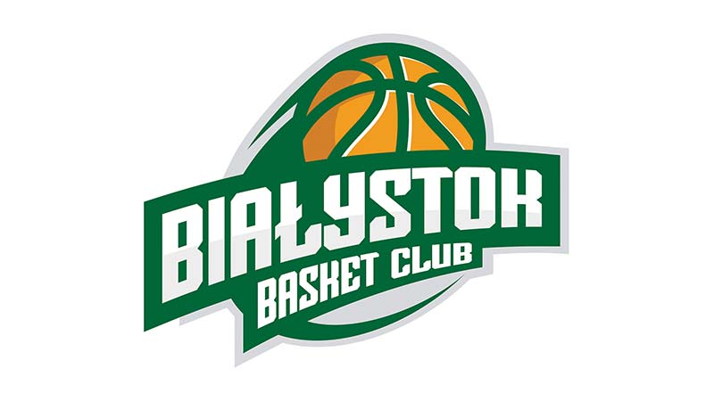 Basket Club Białystok