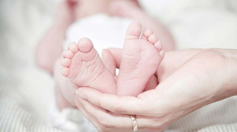 zgłoszenie dziecka do ubezpieczenia zdrowotnego