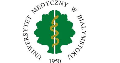 Nagroda Awans Roku 2024 w rankingu uczelni akademickich została przyznana Uniwersytetowi Medycznemu w Białymstoku