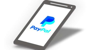 PayPal z karą ponad 106 mln zł