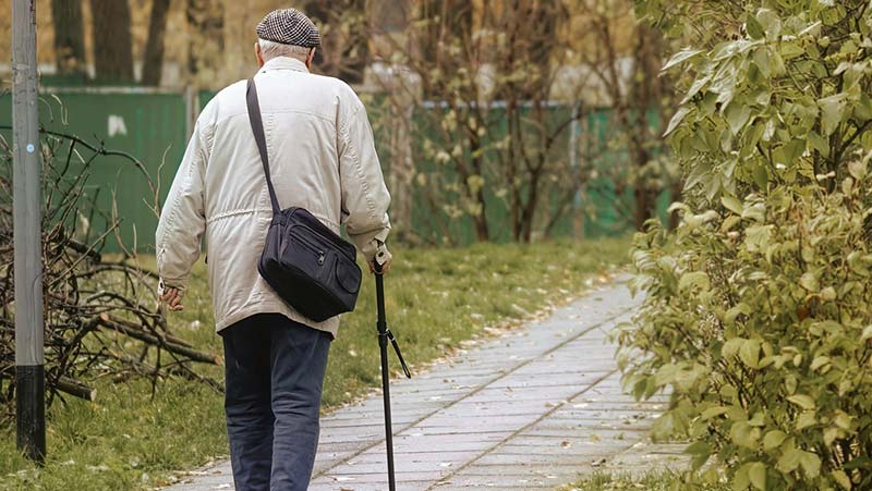 świadczenie honorowe dla 100 latków