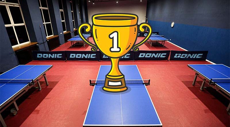 Prestiżowe wyróżnienie dla UKS Dojlidy