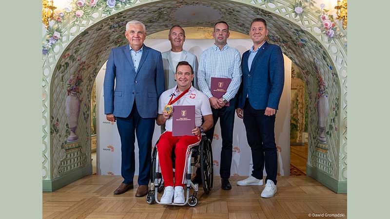Rafał Czuper
