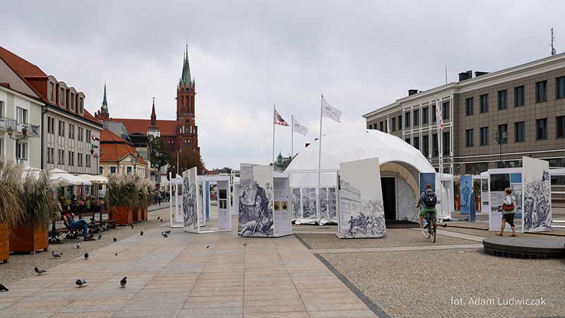 Zjazd Historyków Polskich