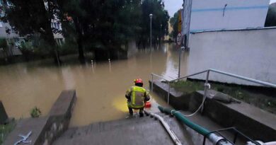 Kompania specjalna „Białystok”