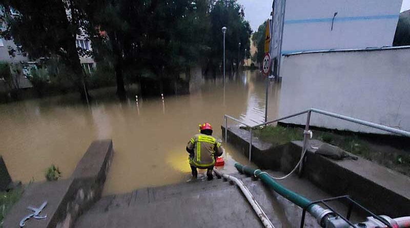 Kompania specjalna „Białystok”