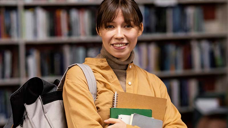 Studenci pobierający rentę rodzinną