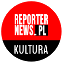 kultura logo okrągłe