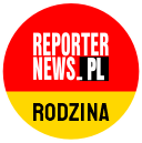 logo RODZINA okrągłe