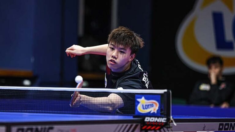 Dekorglass Działdowo pokonany trzy do jednego!