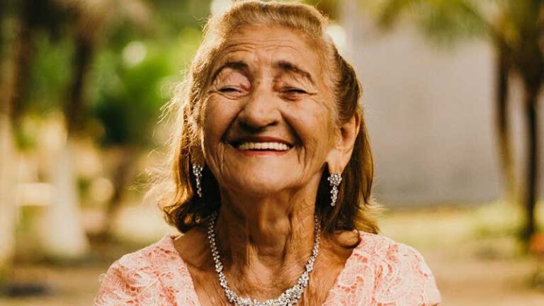 sytuacja FUS jest korzystna