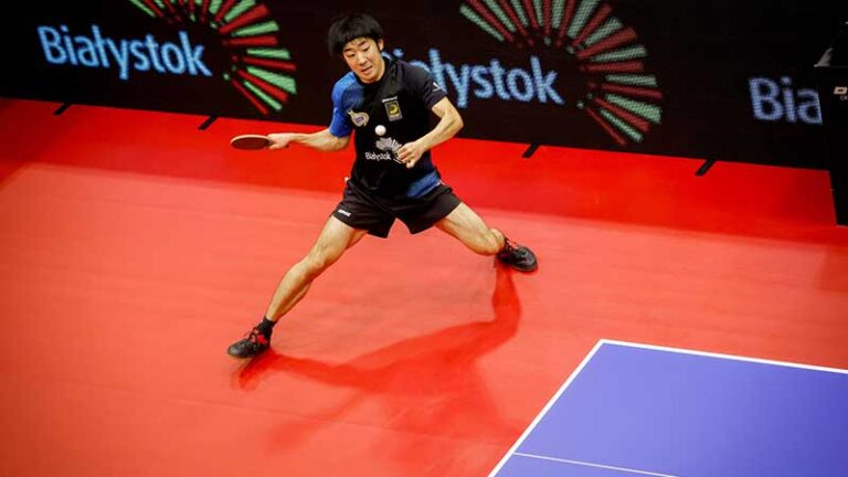 Ostatnie spotkanie pierwszej kolejki Lotto Superligi