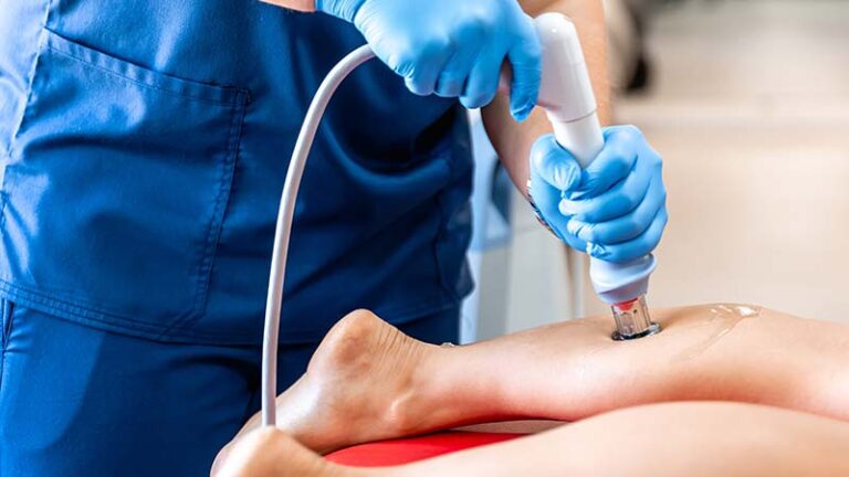 Nowe profile rehabilitacji