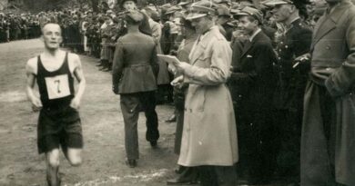 Galeria Białostockiego Sportu