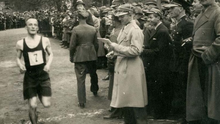 Galeria Białostockiego Sportu