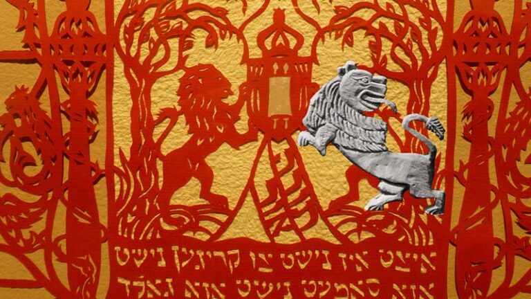 „Eksperci/Ekspertki u Zamenhofa”