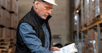 Aktywni zawodowo wcześniejsi emeryci i renciści - rozliczenia z ZUS