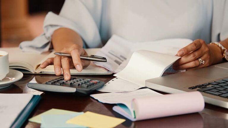 Składka zdrowotna obliczana na nowych zasadach. Kto zyskuje?