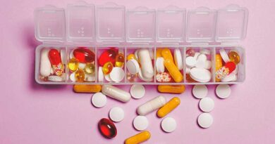 recepty na darmowe leki