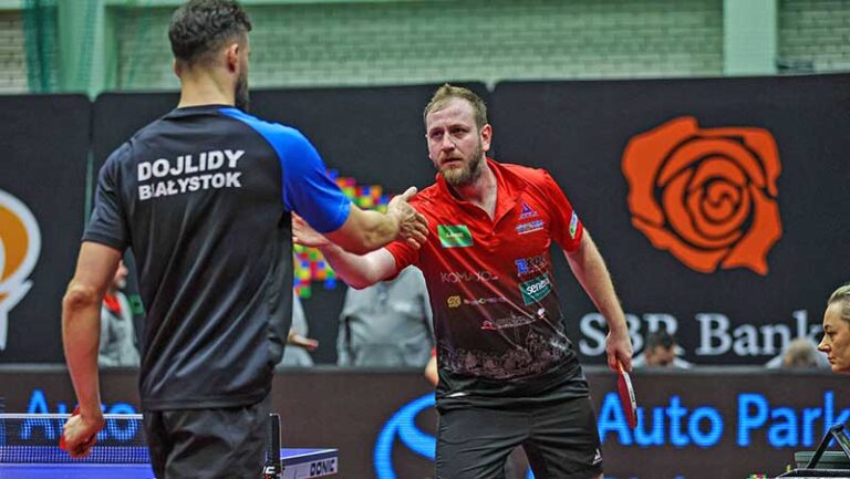 HB Ostrov pokonuje 3:0 SBR Dojlidy Białystok