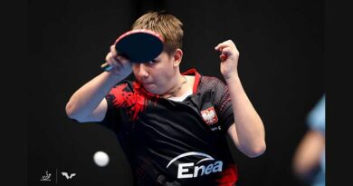 93. Mistrzostwa Polski w Białymstoku na żywo w Polsat Sport 3!