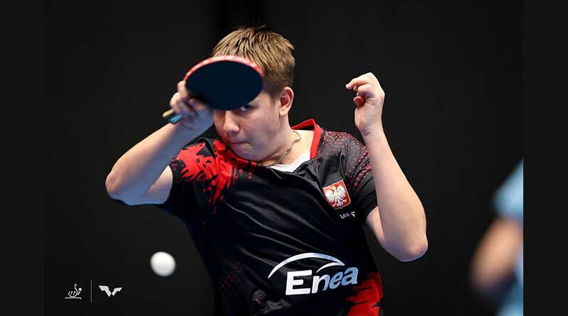 93. Mistrzostwa Polski w Białymstoku na żywo w Polsat Sport 3!