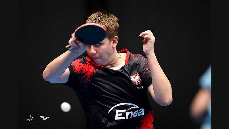 93. Mistrzostwa Polski w Białymstoku na żywo w Polsat Sport 3!