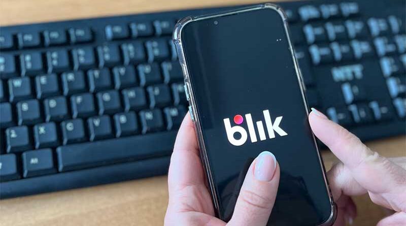 "wygrana na loterii"