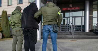 korzyści z handlu nielegalnym alkoholem